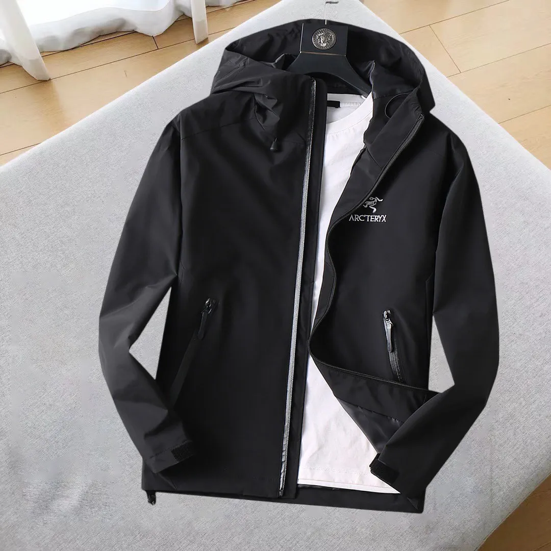 2026 New Arrival ， ‼ ， ， ， ， ， ， ！ ！ 、 ！In Stock Sizes：M ～ XXXL
